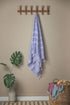Perfect Classic - Turkish Bath & Beach Towel - The Bali Market